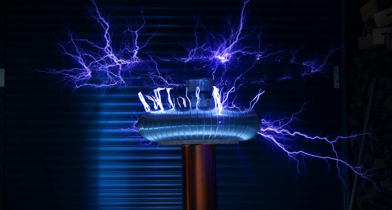 Stromerzeuger liefert zu viel Strom